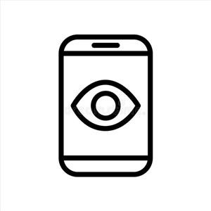 Wifi Spy Hidden Mobile App Video Camera